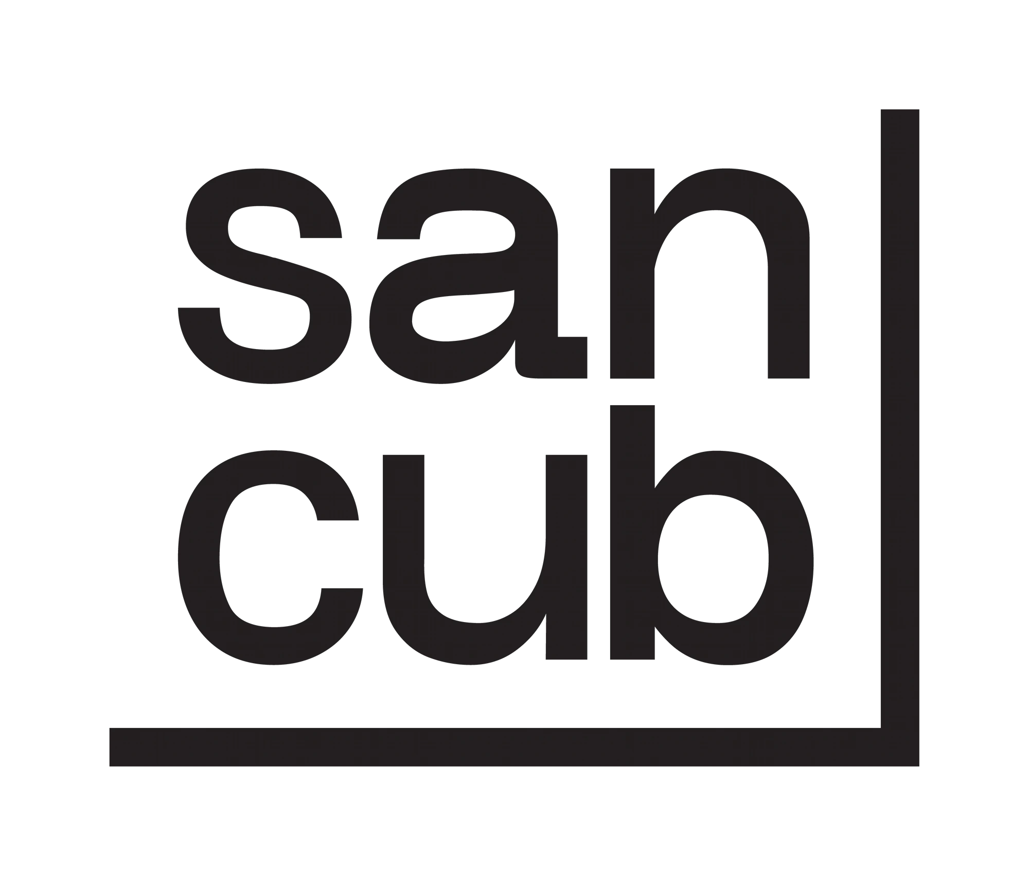 SanCub